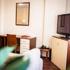 Aparthotel 3 stars Atyrau in Atyrau, Kazakhstan from 100$, photos, reviews - zenhotels.com photo 14