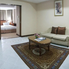 The Grand Sathorn thumbnail 15