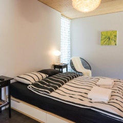 Il Cubo - Bild 3