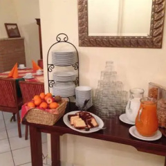 Garni-Hotel Kranich - Bild 13