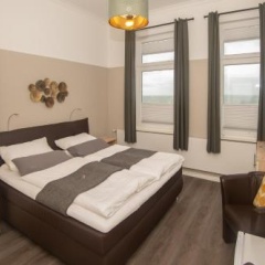 Haus Neunaber - Bild 6