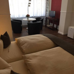 Hotel Sonnenklause - Bild 6