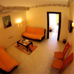 Sphinx Aqua Park Beach Resort - Bild 15