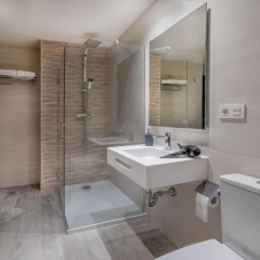 Slow Suites Setas - Bild 9