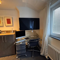 Apart Hotel Fulda - Bild 4