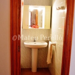 Villa Can Toni Prim - Bild 8