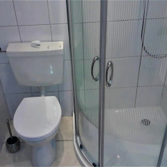 Ferienwohnung Gossel - Bild 5
