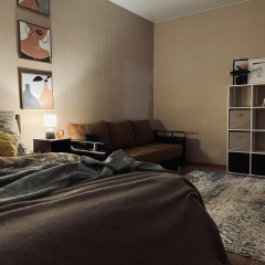 Номера 4