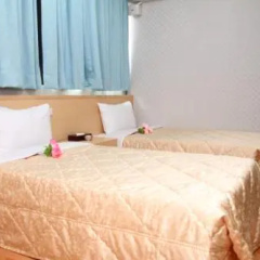 Yadu Hotel thumbnail 7