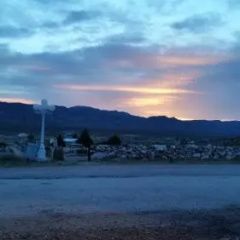 Sunset View Inn L.L.C thumbnail 3