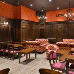 Holiday Inn New York City - Times Square by IHG - Bild 16
