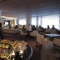 Regent Hong Kong - Bild 29