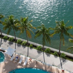 Mandarin Oriental Miami - Bild 13