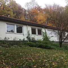Geräumiger heller Bungalow - Bild 9
