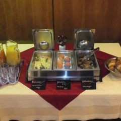 Hotel garni Knig Humbert - Bild 13