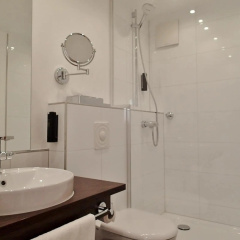 Hotel MinGarden - Bild 8