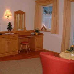 Sonnenhof - Bild 4