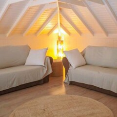 Villa Anais in St. Barthelemy, Saint Barthelemy from 1448$, photos, reviews - zenhotels.com photo 11