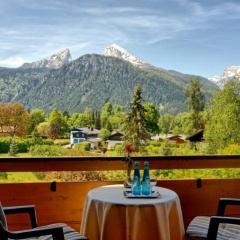 Georgenhof - Bild 12