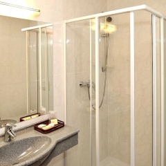 Best Western Hotel Aurora - Bild 9