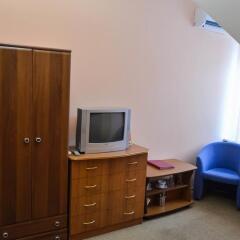 Гостиница Health Resort Edelveys в Белокурихе отзывы, цены и фото номеров - забронировать гостиницу Health Resort Edelveys онлайн Белокуриха фото 16
