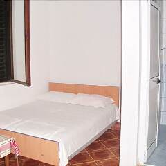 Doni Apartments in Ulcinj, Montenegro from 68$, photos, reviews - zenhotels.com photo 5