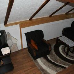 Apartments Vojinovic in Zabljak, Montenegro from 72$, photos, reviews - zenhotels.com photo 16