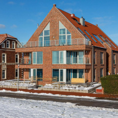 meer.suite.juist 5 - Bild 1
