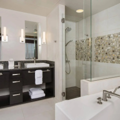 Tetherow Resort thumbnail 23