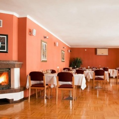 Hotel Tunali - Bild 15