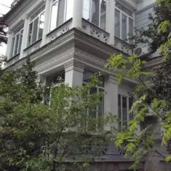 Private Residence photo 2