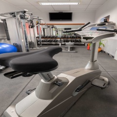 Premier Inn Berlin City Süd - Bild 25