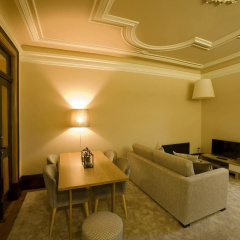 Your Opo Bolhão Apartments thumbnail 2