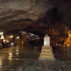 Klong Muang Inn - Bild 25