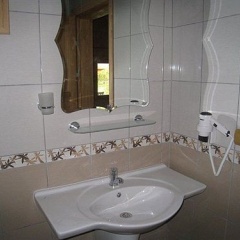 Çirali Almira Bungalow - Bild 7