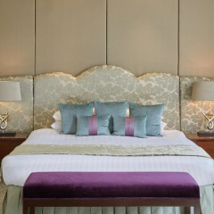 The Landmark London - Bild 6