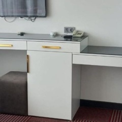 Grand Belli Otel - Bild 23