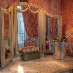 Hotel Belfast - Bild 15