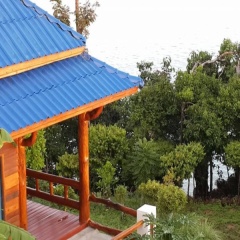 Esmeralda View Resort (SHA Plus+) - Bild 2