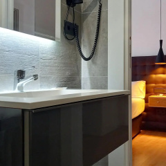Woohoo Rooms Chueca - Bild 7