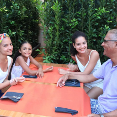 The Roma House thumbnail 19