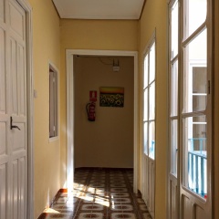 Pensión Azahar - Bild 14
