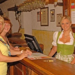Allerberger´s Landgasthof - Bild 21
