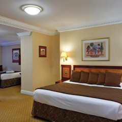 Grange Portland - Bild 7