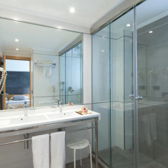 Hotel Mirador - Bild 11