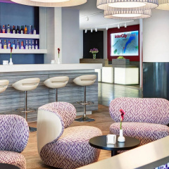 IntercityHotel Kiel - Bild 12