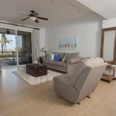 The Palms Jaco thumbnail 8