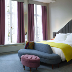 Pulitzer Amsterdam - Bild 3