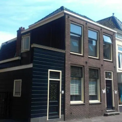 Huis op de Dijk - Bild 1