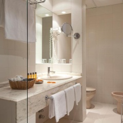 Hotel Moderno Puerta del Sol - Bild 16